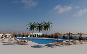 Lime Hotel Faliraki